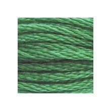DMC 6-Strand Floss Art.117 - 562