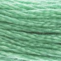 DMC 6-Strand Floss Art.117 - 563