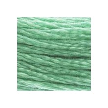 DMC 6-Strand Floss Art.117 - 563