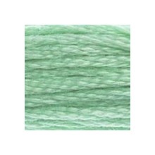 DMC 6-Strand Floss Art.117 - 564