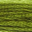 DMC 6-Strand Floss Art.117 - 581