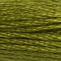 DMC 6-Strand Floss Art.117 - 580