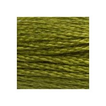 DMC 6-Strand Floss Art.117 - 580