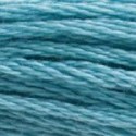 DMC 6-Strand Floss Art.117 - 597