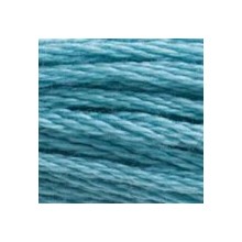 DMC 6-Strand Floss Art.117 - 597