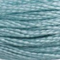 DMC 6-Strand Floss Art.117 - 598
