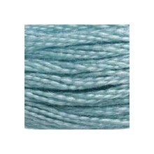DMC 6-Strand Floss Art.117 - 598