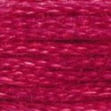 DMC 6-Strand Floss Art.117 - 600