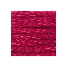 DMC 6-Strand Floss Art.117 - 600