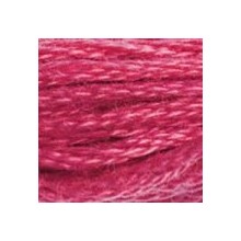 DMC 6-Strand Floss Art.117 - 601