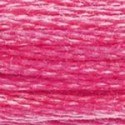 DMC 6-Strand Floss Art.117 - 602