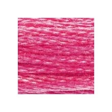 DMC 6-Strand Floss Art.117 - 602