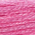 DMC 6-Strand Floss Art.117 - 603