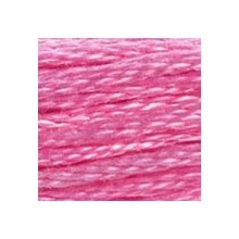DMC 6-Strand Floss Art.117 - 603