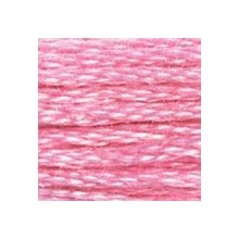 DMC 6-Strand Floss Art.117 - 604