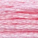 DMC 6-Strand Floss Art.117 - 605