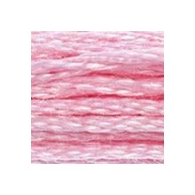 DMC 6-Strand Floss Art.117 - 605