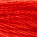 DMC 6-Strand Floss Art.117 - 606
