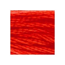 DMC 6-Strand Floss Art.117 - 606