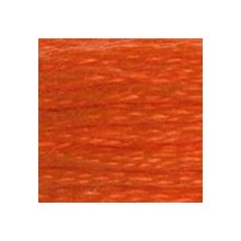 DMC 6-Strand Floss Art.117 - 608