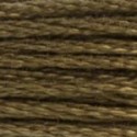 DMC 6-Strand Floss Art.117 - 610
