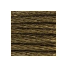 DMC 6-Strand Floss Art.117 - 610