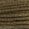DMC 6-Strand Floss Art.117 - 611