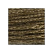 DMC 6-Strand Floss Art.117 - 611
