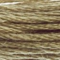 DMC 6-Strand Floss Art.117 - 612