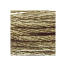 DMC 6-Strand Floss Art.117 - 612