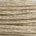 DMC 6-Strand Floss Art.117 - 613