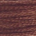 DMC 6-Strand Floss Art.117 - 632