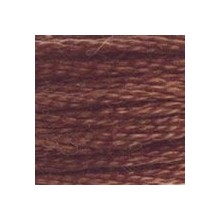 DMC 6-Strand Floss Art.117 - 632