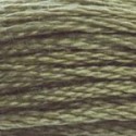 DMC 6-Strand Floss Art.117 - 640
