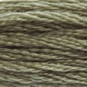 DMC 6-Strand Floss Art.117 - 642