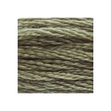 DMC 6-Strand Floss Art.117 - 642