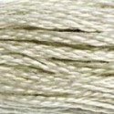 DMC 6-Strand Floss Art.117 - 644