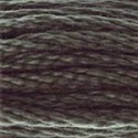 DMC 6-Strand Floss Art.117 - 645