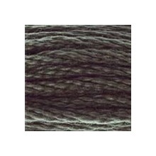 DMC 6-Strand Floss Art.117 - 645