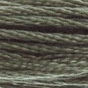 DMC 6-Strand Floss Art.117 - 646