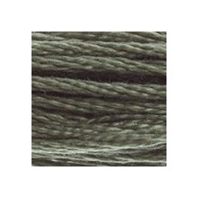 DMC 6-Strand Floss Art.117 - 646