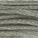 DMC 6-Strand Floss Art.117 - 647