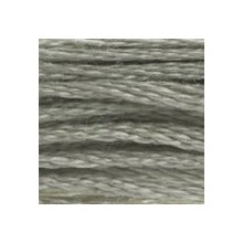DMC 6-Strand Floss Art.117 - 647