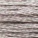 DMC 6-Strand Floss Art.117 - 648