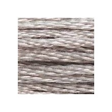 DMC 6-Strand Floss Art.117 - 648