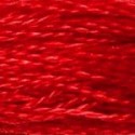 DMC 6-Strand Floss Art.117 - 666