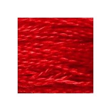 DMC 6-Strand Floss Art.117 - 666