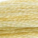 DMC 6-Strand Floss Art.117 - 677