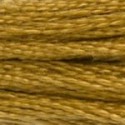DMC 6-Strand Floss Art.117 - 680