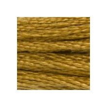 DMC 6-Strand Floss Art.117 - 680